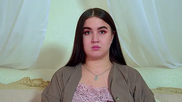 ChristinaMilton live sex cam