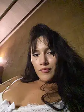 jepetitoiseau live sex cam