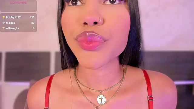 chloe_sullivannn's cam snapshot