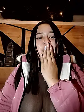 Cristal__04 live sex cam