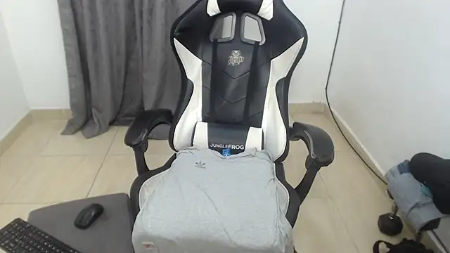 seux-88 live sex cam