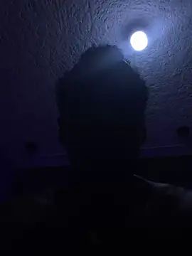 Salomon_koude live sex cam