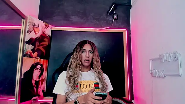 Isabella_stanford2 live sex cam