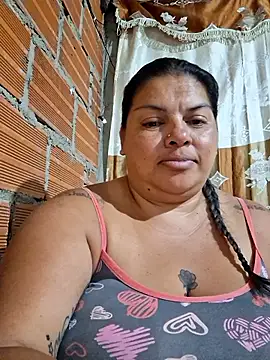 chubby_sexy_big_tits live sex cam