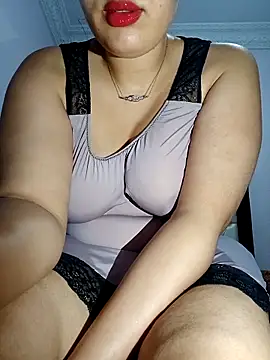 Lilisex live sex cam