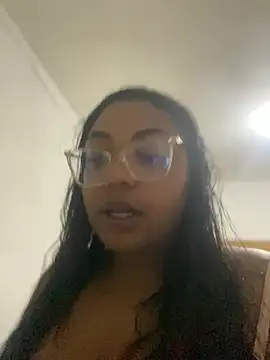 cariocasafada's cam snapshot