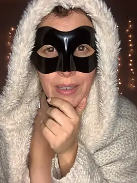 mass_hotbrunette's cam snapshot