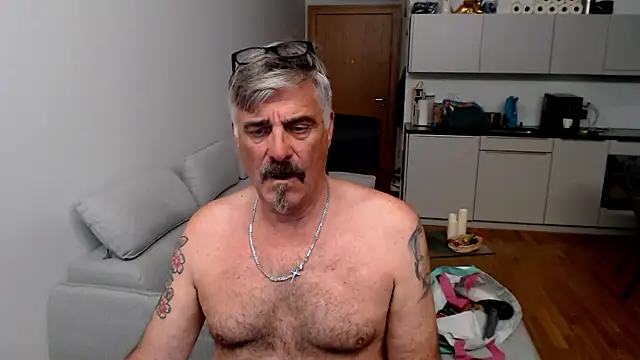 Budapest1958 live sex cam