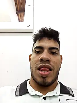 Moreno_latino_sex live sex cam