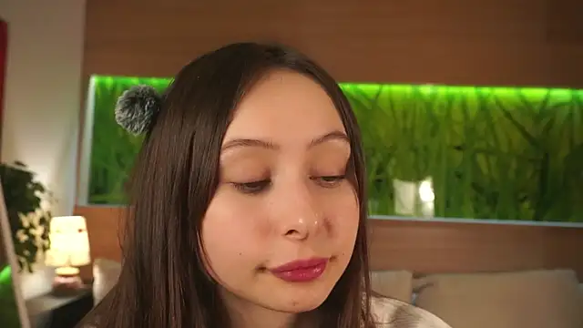 Sweetemerry live sex cam