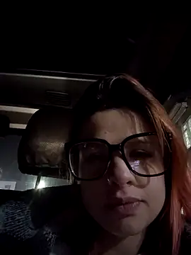 Cataleya_16's cam snapshot