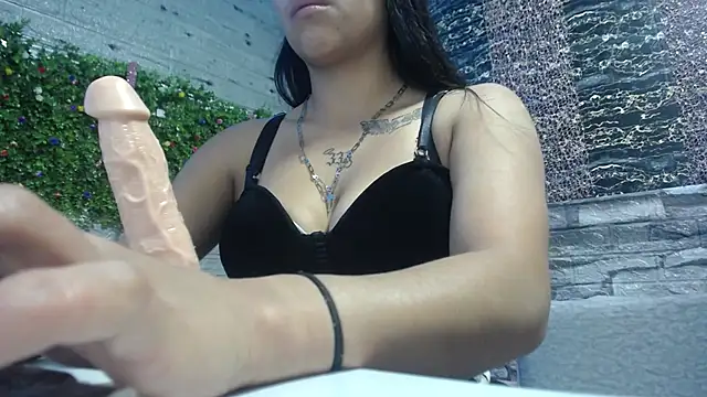 candyy_queen's cam snapshot