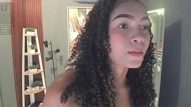 ailann_'s cam snapshot