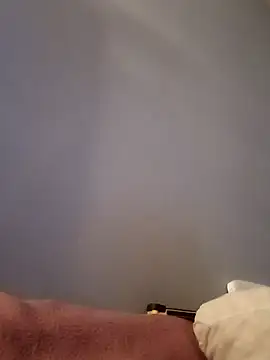 lada0706's cam snapshot