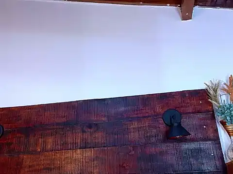 Angel_saez1's cam snapshot