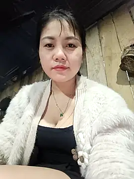 Ngocmai_lazdy's cam snapshot