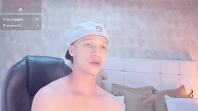 angelcortes live sex cam