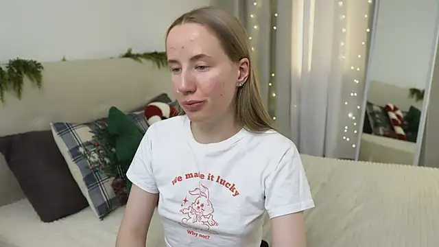 Cassie_Kelman live sex cam