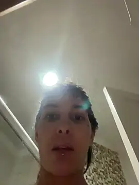 Nikatsu live sex cam