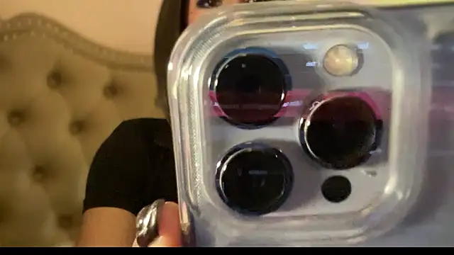 Worldclass_Maxxine_ live sex cam