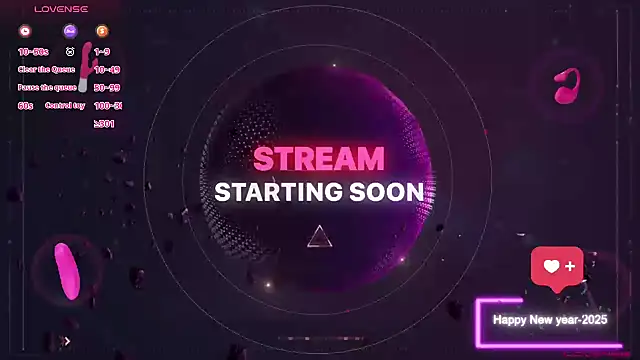 SEDUCTIVExDEMI live sex cam