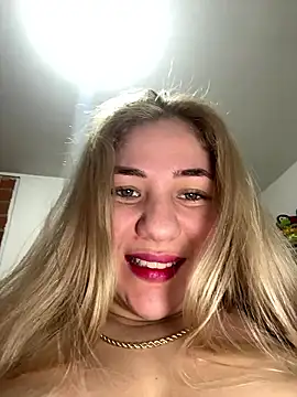 Celestedubois live sex cam