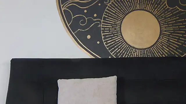 Adam_MillanFF live sex cam