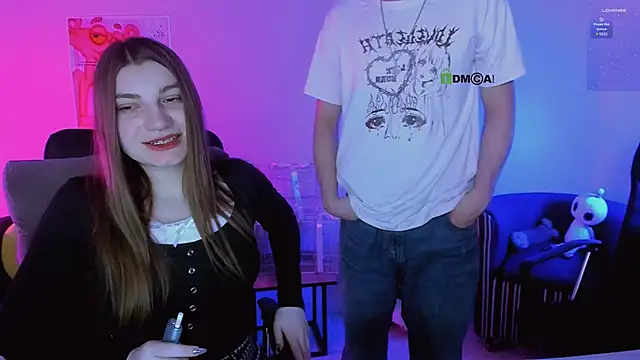 pure_radiance1 live sex cam