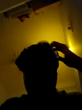 Michael514668's cam snapshot