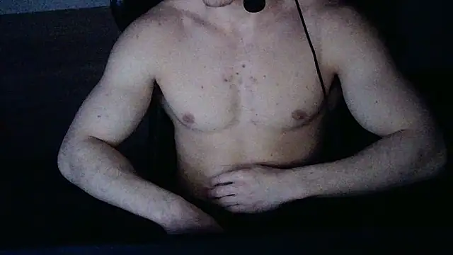 kissspls's cam snapshot