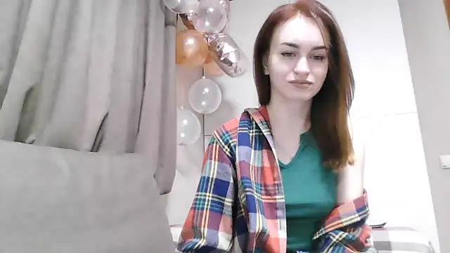 Requellia's cam snapshot