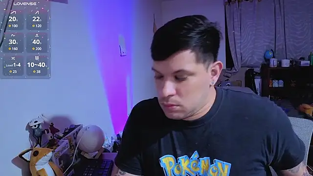 ryden_01's cam snapshot