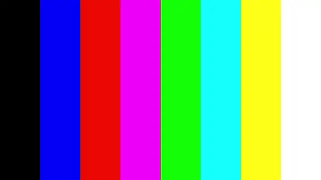 ClaraBenatti's cam snapshot