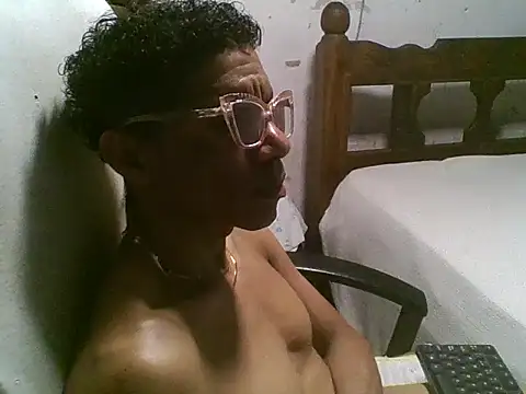 joseee004's cam snapshot