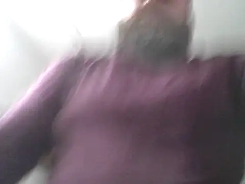 Mr_Gspt's cam snapshot