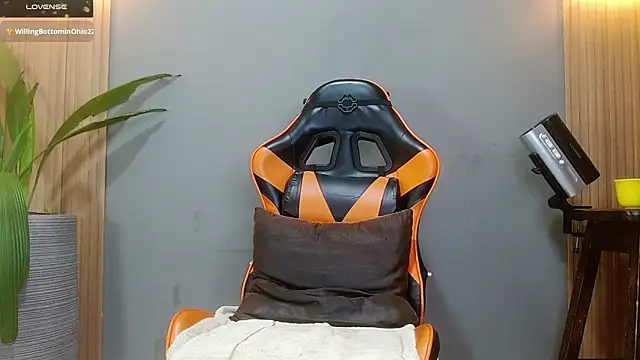 Franck_White live sex cam