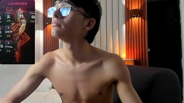 billie_jr's cam snapshot