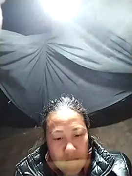 Phuong_x's cam snapshot