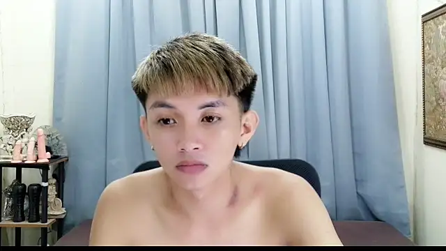 Wild_Prince69's cam snapshot