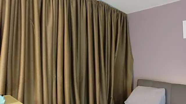 ZahraMilf's cam snapshot