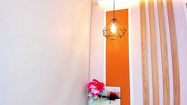 SophiaBeckerr live sex cam