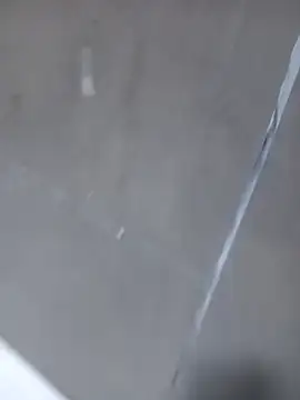 Bigcock1541's cam snapshot