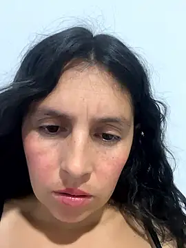 17-ABBY_03's cam snapshot