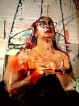 Hanna_89's cam snapshot