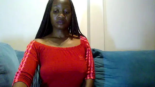 Hardnipples8's cam snapshot