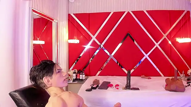 SusanCouper live sex cam