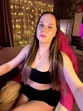 Lexi_noah's cam snapshot