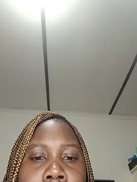 contagiousqueen's cam snapshot