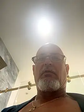 carlospingalinda's cam snapshot