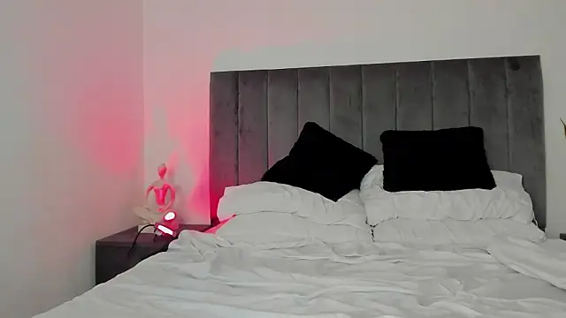 RedNDizzy's cam snapshot